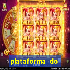 plataforma do coelho fortuna